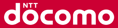 NTT docomo