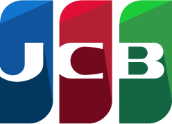 JCB